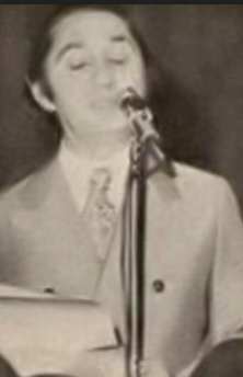 cadeira nº 7, PAULO BELFORT DE AGUIAR