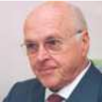 Titular cadeira 29, GERALDO RODRIGUES DE LIMA